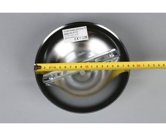 Потолочная люстра Omnilux Alghero OML-64707-05, изображение 15