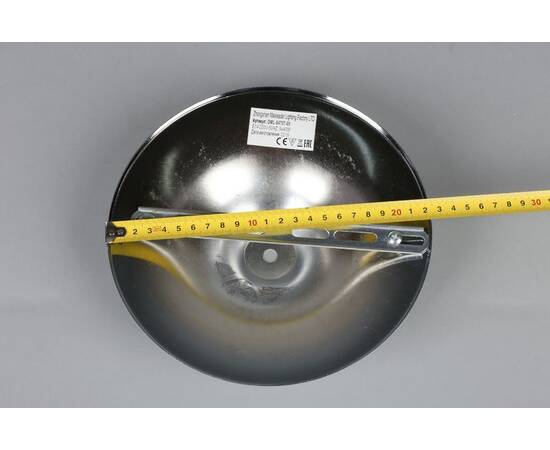 Потолочная люстра Omnilux Alghero OML-64707-09, изображение 6