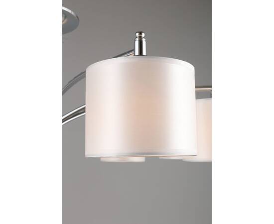 Потолочная люстра Omnilux Alghero OML-64707-09, изображение 9