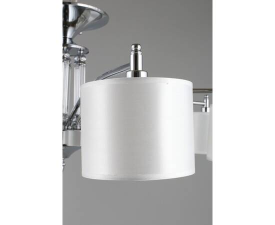 Потолочная люстра Omnilux Alghero OML-64707-12, изображение 3