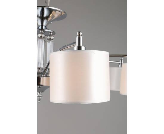 Потолочная люстра Omnilux Alghero OML-64707-12, изображение 5