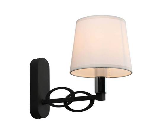 Бра Omnilux Reggello OML-64901-01