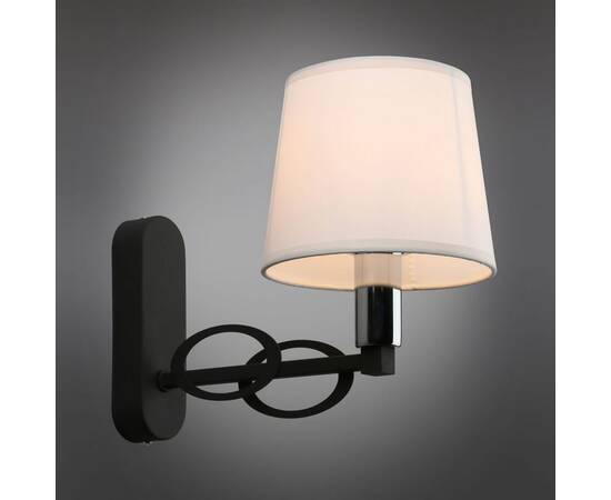 Бра Omnilux Reggello OML-64901-01, изображение 3