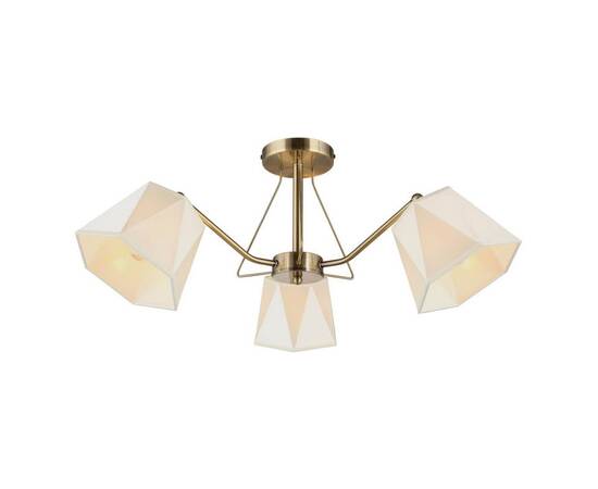 Потолочная люстра Omnilux Rapallo OML-65007-03