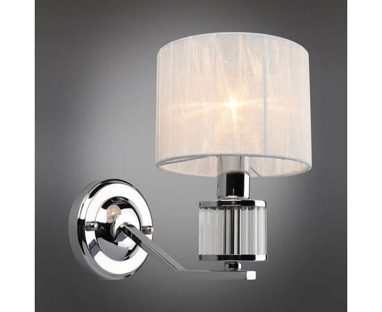 Бра Omnilux Grandate OML-66401-01, изображение 3