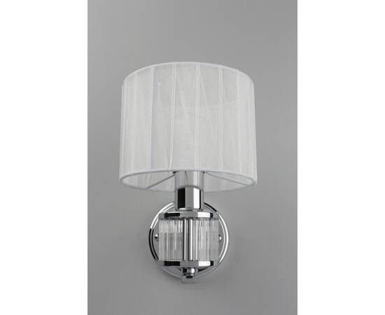 Бра Omnilux Grandate OML-66401-01, изображение 4