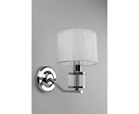 Бра Omnilux Grandate OML-66401-01, изображение 5