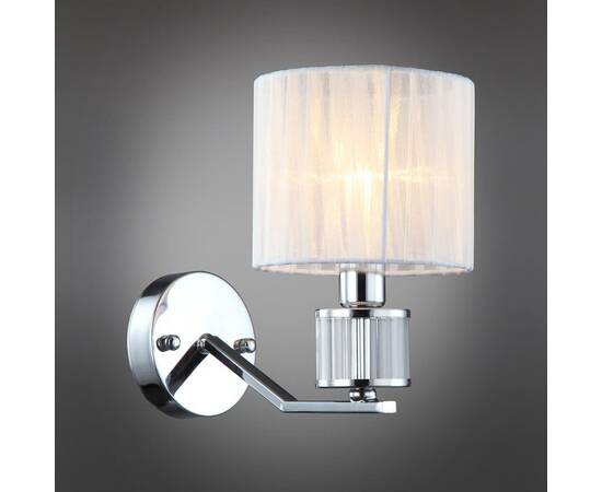 Бра Omnilux Grandate OML-66401-01, изображение 6