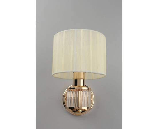 Бра Omnilux Grandate OML-66411-01, изображение 2