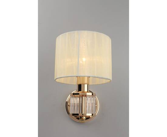 Бра Omnilux Grandate OML-66411-01, изображение 3