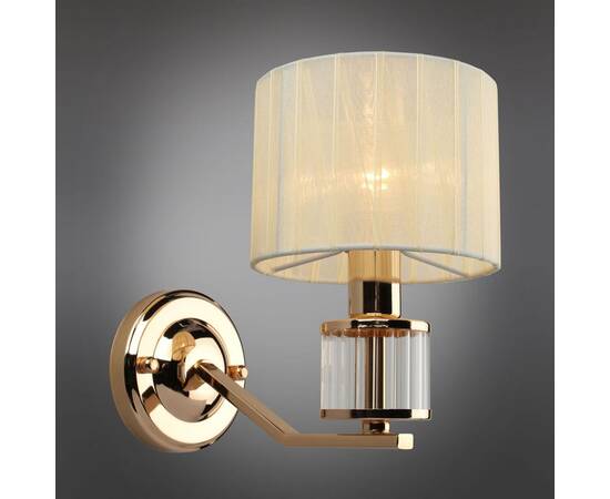 Бра Omnilux Grandate OML-66411-01, изображение 4