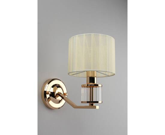 Бра Omnilux Grandate OML-66411-01, изображение 5