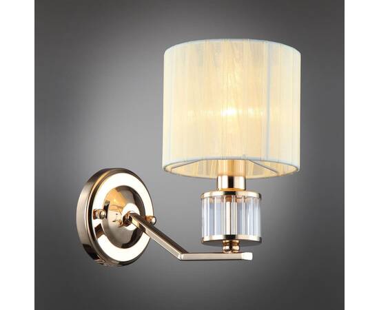 Бра Omnilux Grandate OML-66411-01, изображение 6