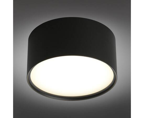 Потолочный светодиодный светильник Omnilux Salentino OML-100919-12, изображение 5