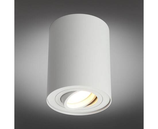 Потолочный светильник Omnilux Pantaleo OML-101009-01, изображение 2