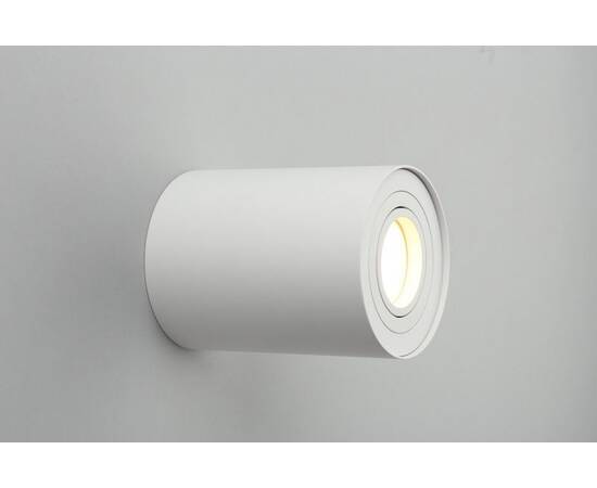 Потолочный светильник Omnilux Pantaleo OML-101009-01, изображение 4