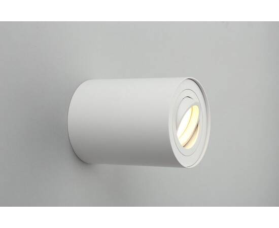 Потолочный светильник Omnilux Pantaleo OML-101009-01, изображение 6