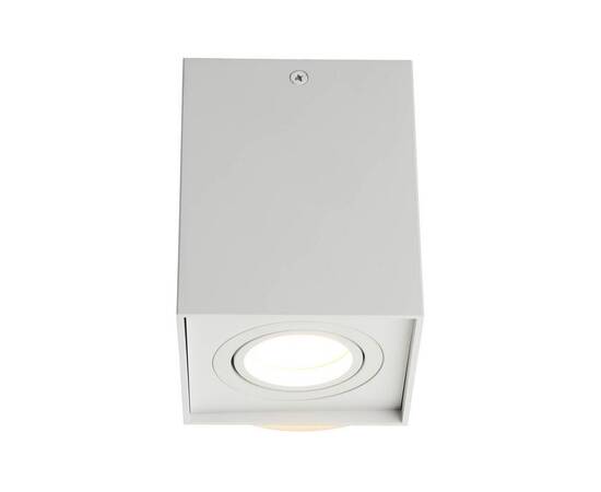 Потолочный светильник Omnilux Feletto OML-101109-01