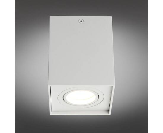 Потолочный светильник Omnilux Feletto OML-101109-01, изображение 3