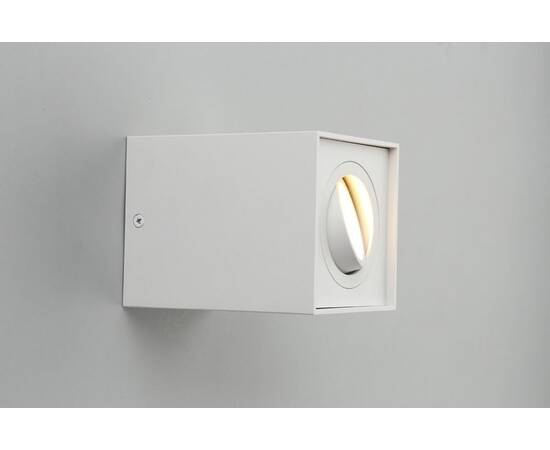 Потолочный светильник Omnilux Feletto OML-101109-01, изображение 4