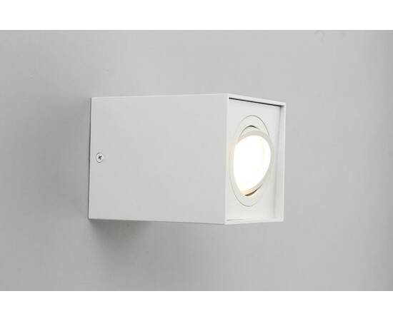 Потолочный светильник Omnilux Feletto OML-101109-01, изображение 5