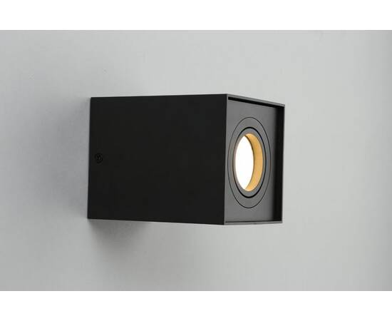 Потолочный светильник Omnilux Feletto OML-101119-01, изображение 2