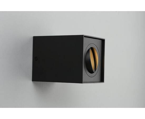 Потолочный светильник Omnilux Feletto OML-101119-01, изображение 5