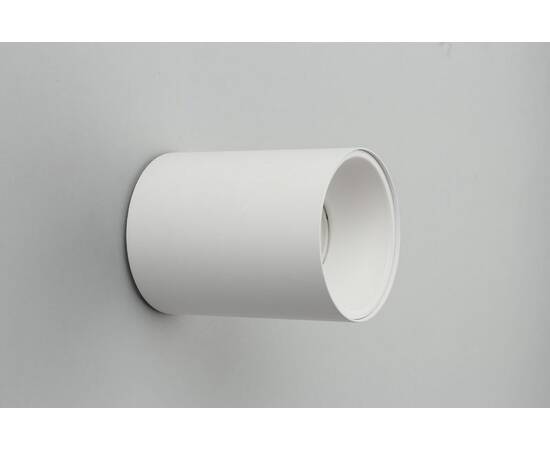 Потолочный светильник Omnilux Cariano OML-101209-01, изображение 4