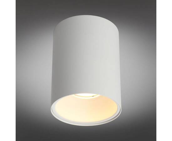 Потолочный светильник Omnilux Cariano OML-101209-01, изображение 5