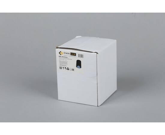 Потолочный светильник Omnilux Cariano OML-101219-01, изображение 2