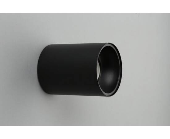 Потолочный светильник Omnilux Cariano OML-101219-01, изображение 4