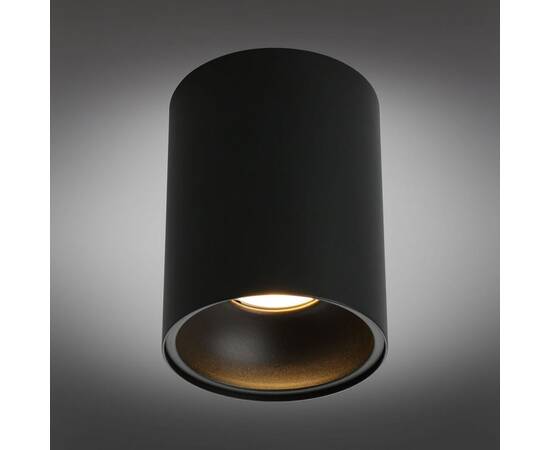 Потолочный светильник Omnilux Cariano OML-101219-01, изображение 5