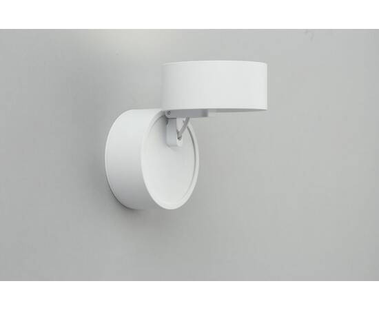 Светодиодный спот Omnilux Lenno OML-101309-12, изображение 2