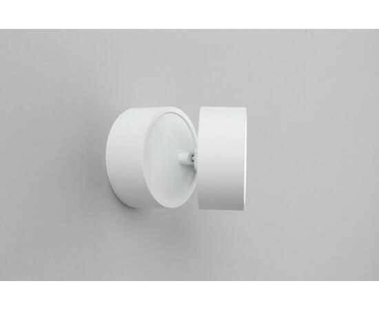 Светодиодный спот Omnilux Lenno OML-101309-12, изображение 3