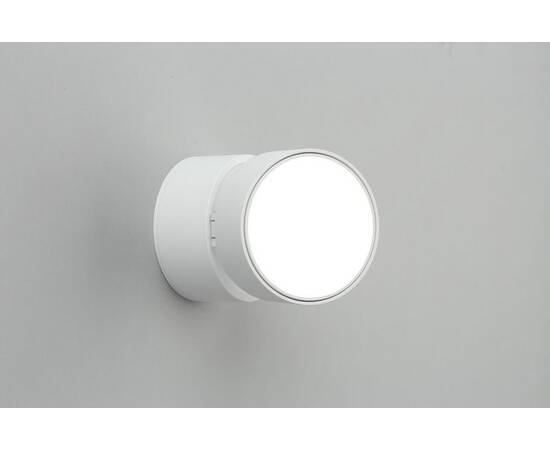 Светодиодный спот Omnilux Lenno OML-101309-12, изображение 4