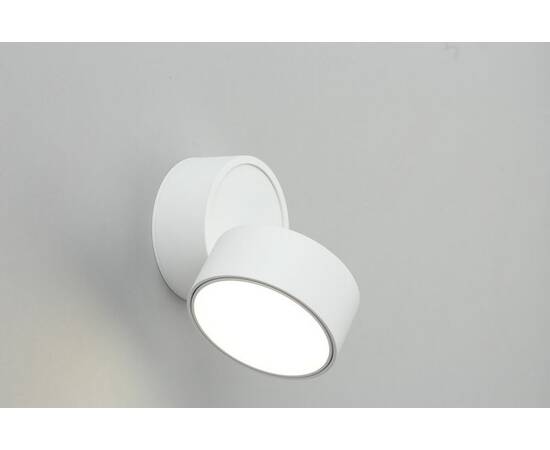 Светодиодный спот Omnilux Lenno OML-101309-12, изображение 6