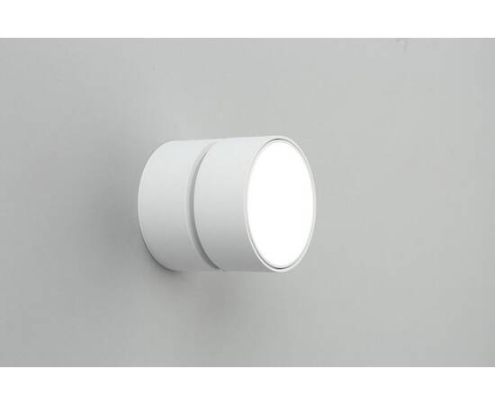 Светодиодный спот Omnilux Lenno OML-101309-12, изображение 7