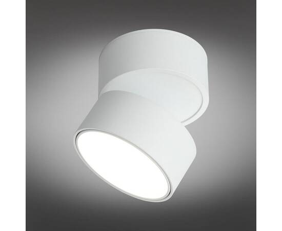 Светодиодный спот Omnilux Lenno OML-101309-12, изображение 8