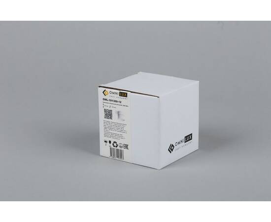 Светодиодный спот Omnilux Lenno OML-101309-12, изображение 9
