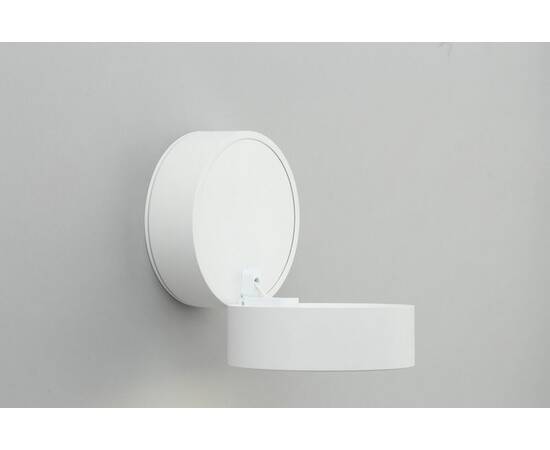 Светодиодный спот Omnilux Lenno OML-101309-18, изображение 2