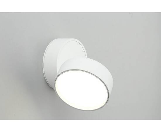 Светодиодный спот Omnilux Lenno OML-101309-18, изображение 3