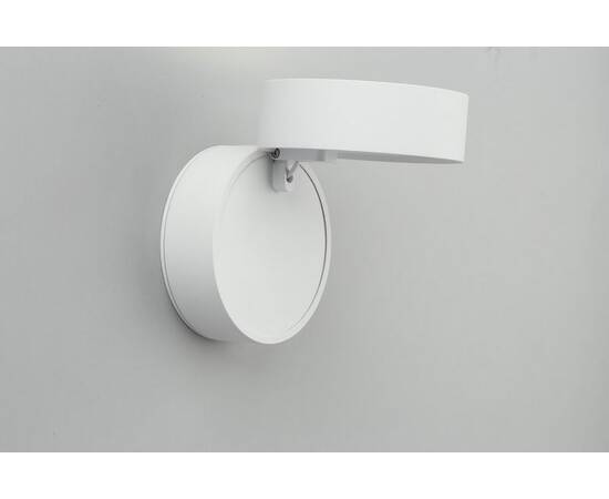 Светодиодный спот Omnilux Lenno OML-101309-18, изображение 4