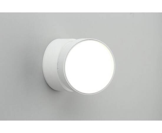 Светодиодный спот Omnilux Lenno OML-101309-18, изображение 7