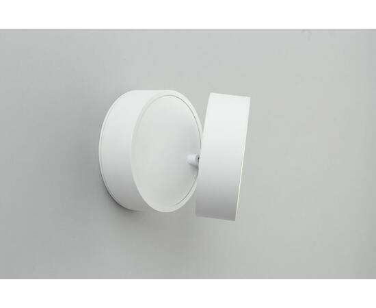 Светодиодный спот Omnilux Lenno OML-101309-18, изображение 8