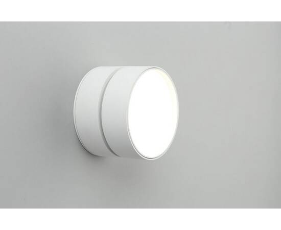 Светодиодный спот Omnilux Lenno OML-101309-18, изображение 10