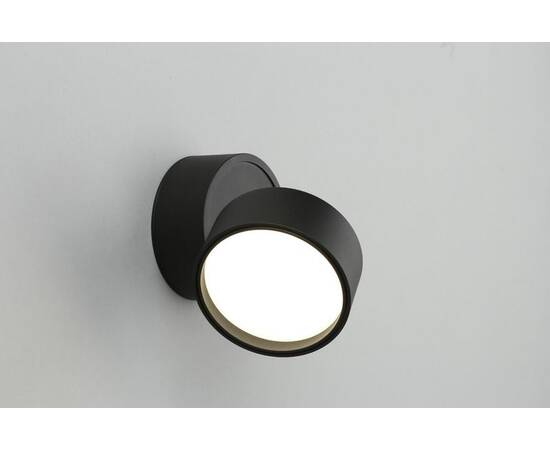 Светодиодный спот Omnilux Lenno OML-101319-12, изображение 2