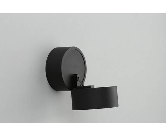 Светодиодный спот Omnilux Lenno OML-101319-12, изображение 3