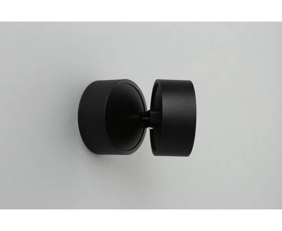 Светодиодный спот Omnilux Lenno OML-101319-12, изображение 4