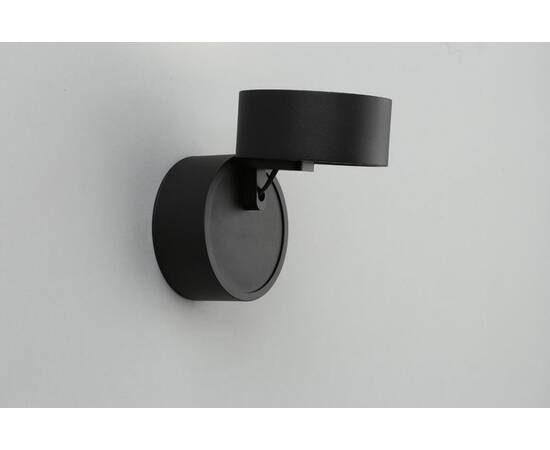 Светодиодный спот Omnilux Lenno OML-101319-12, изображение 5