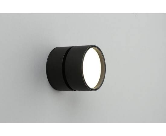 Светодиодный спот Omnilux Lenno OML-101319-12, изображение 7